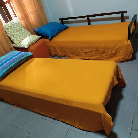 Departamento Centrico En Posadas, Garage Opcional D2 מראה חיצוני תמונה